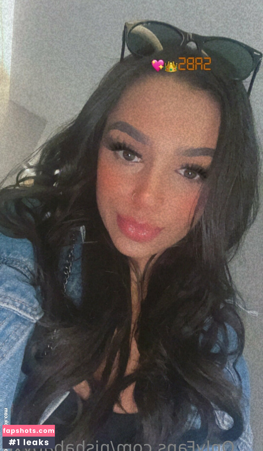 nishababyxo gallery photo #8