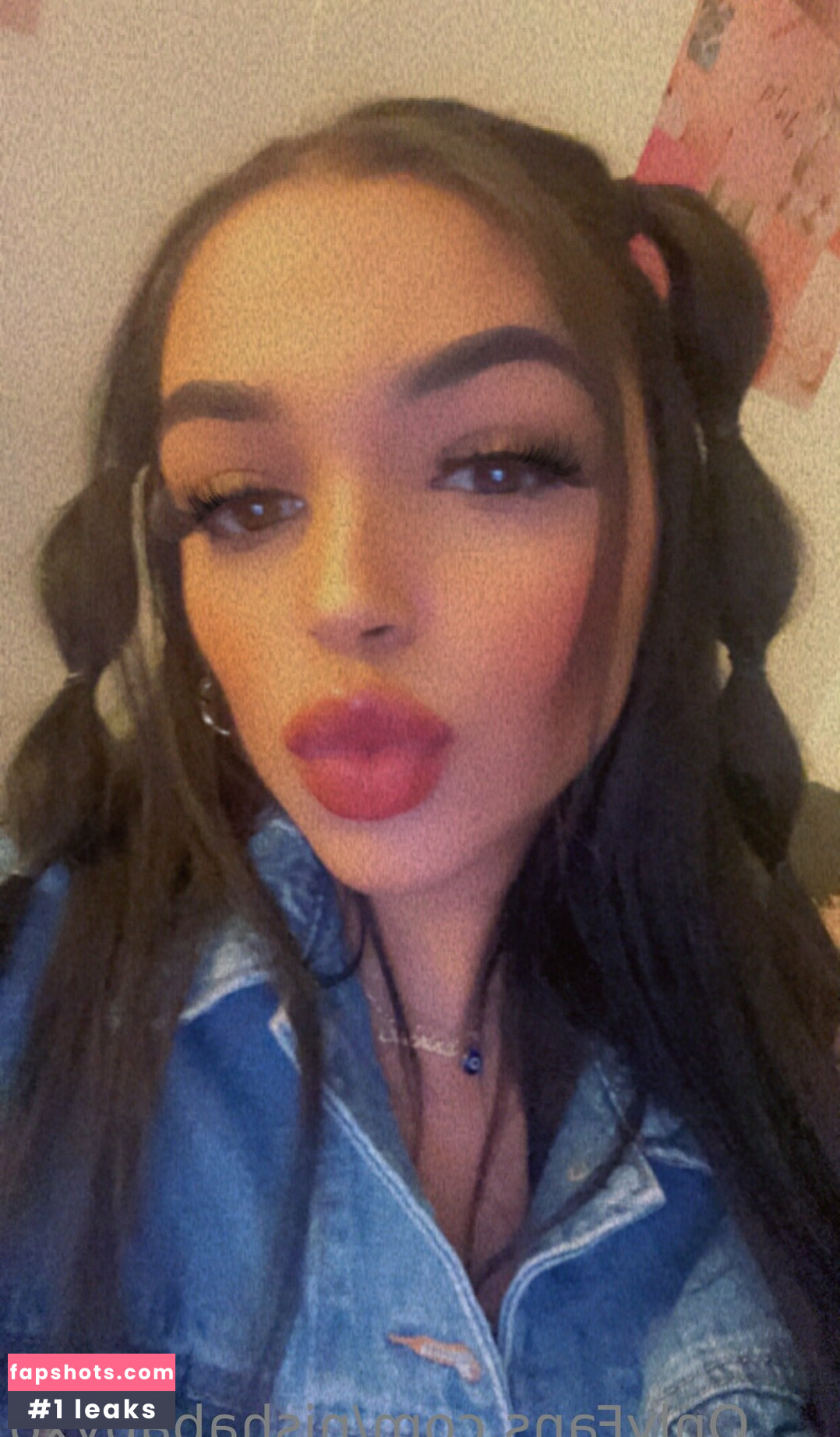 nishababyxo gallery photo #9