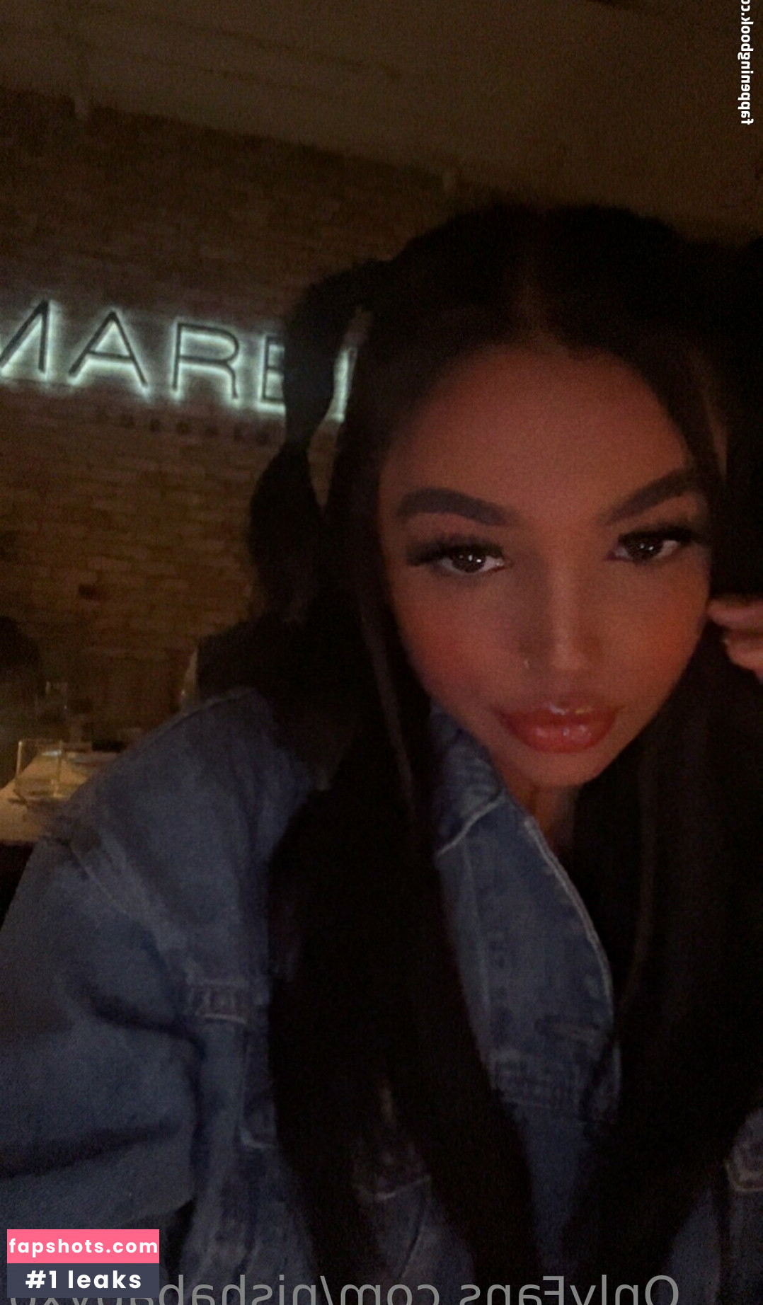 nishababyxo gallery photo #10