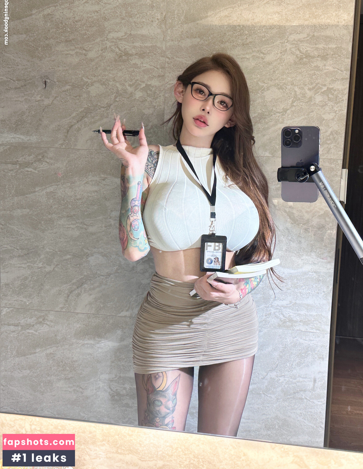 nisixixixi gallery photo #13