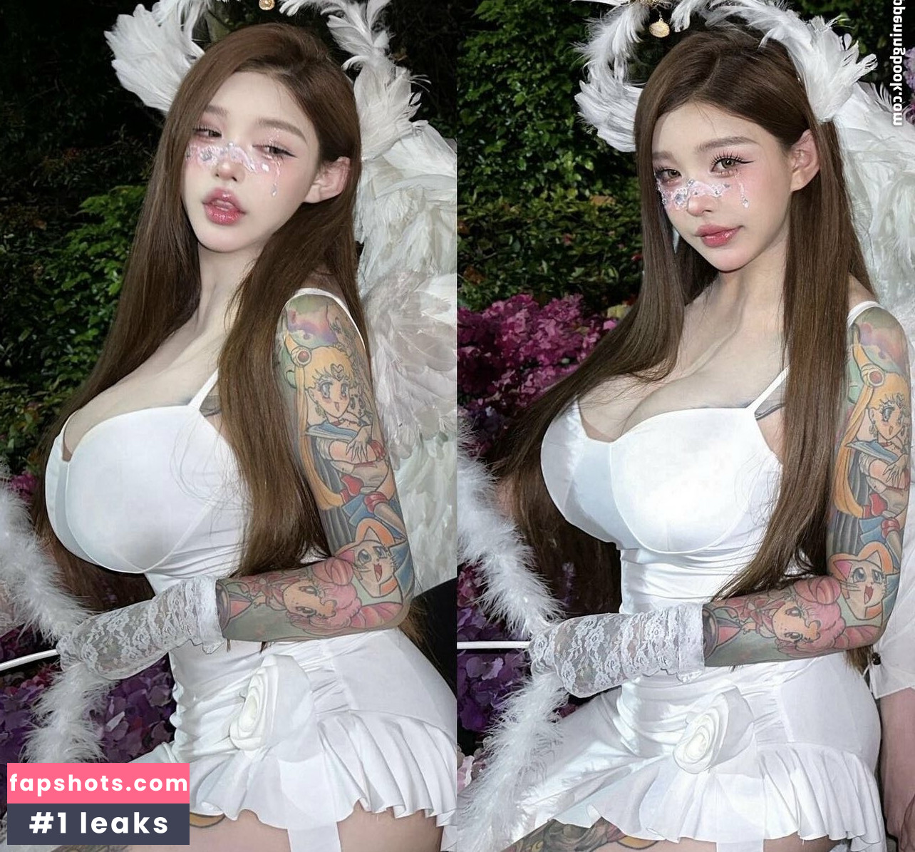 nisixixixi gallery photo #14