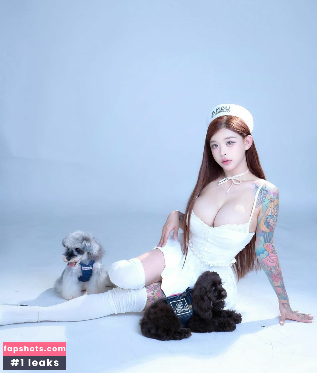 nisixixixi gallery photo #6