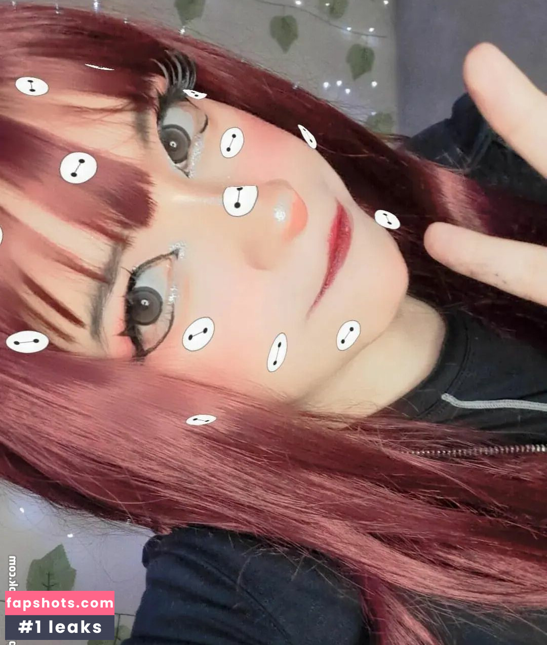 nisomi gallery photo #9