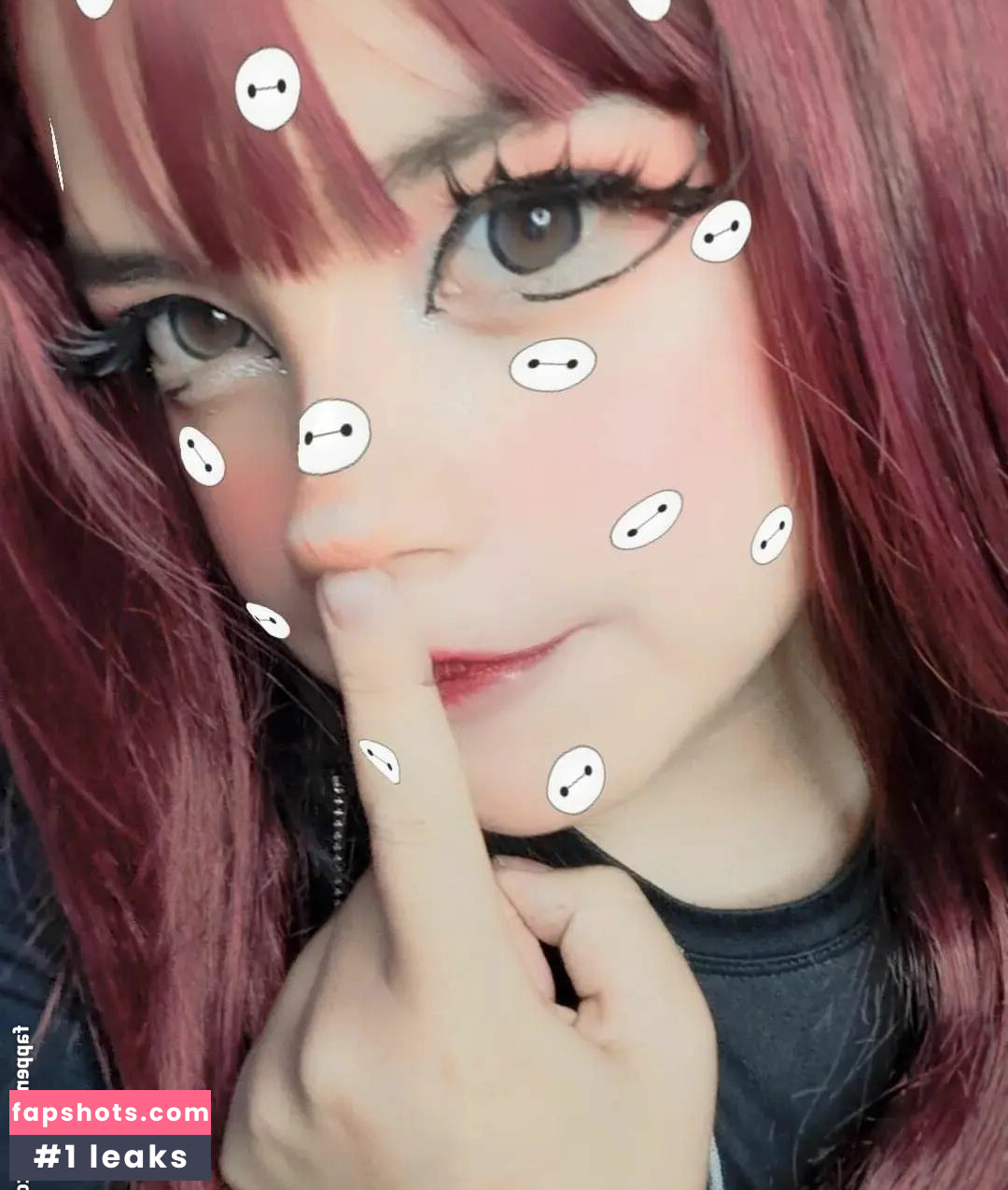 nisomi gallery photo #10