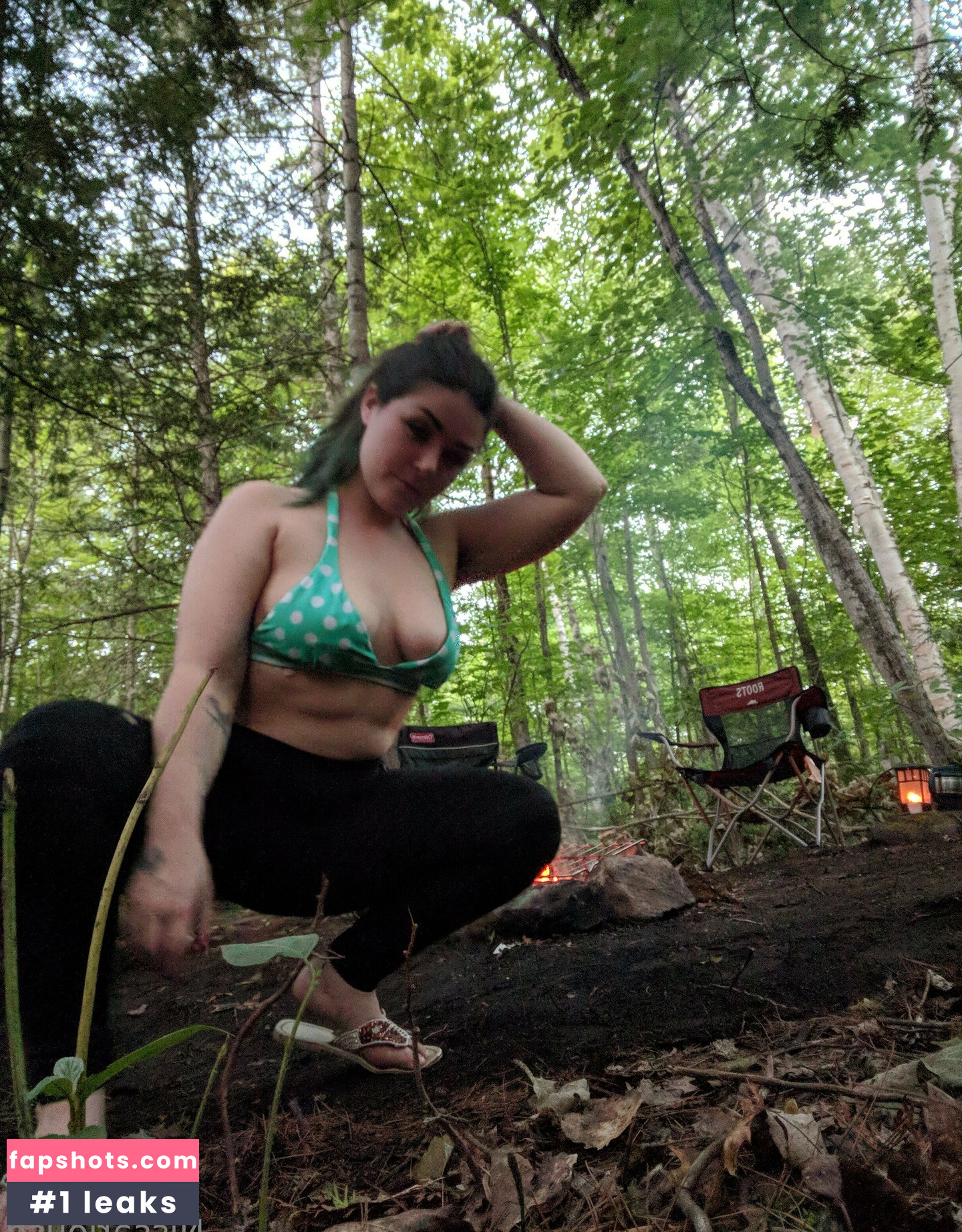 nissariousd Nahé úniky fotek pouze od fanoušků #2 - Fapshots