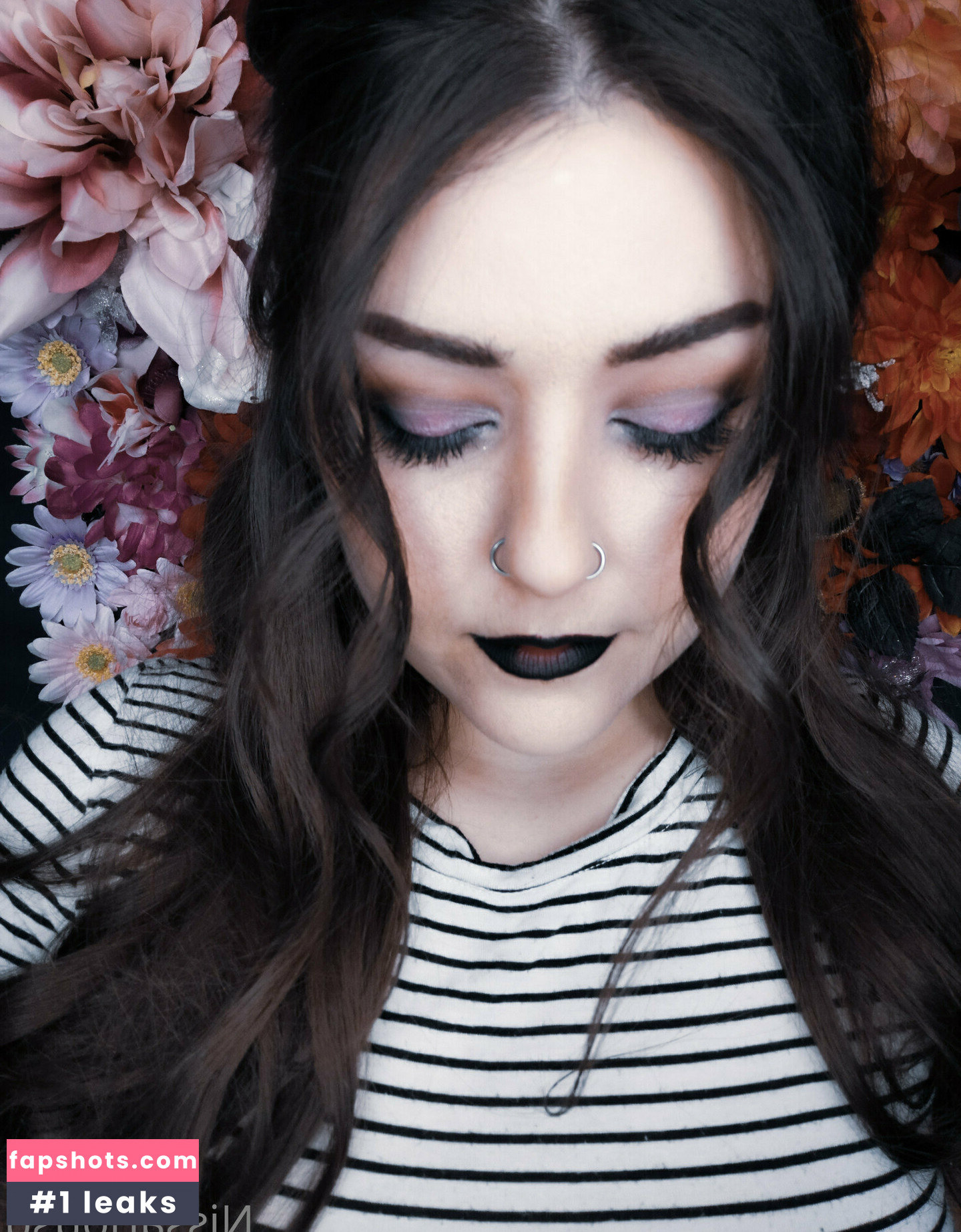 nissariousd Nahé úniky fotek pouze od fanoušků #18 - Fapshots