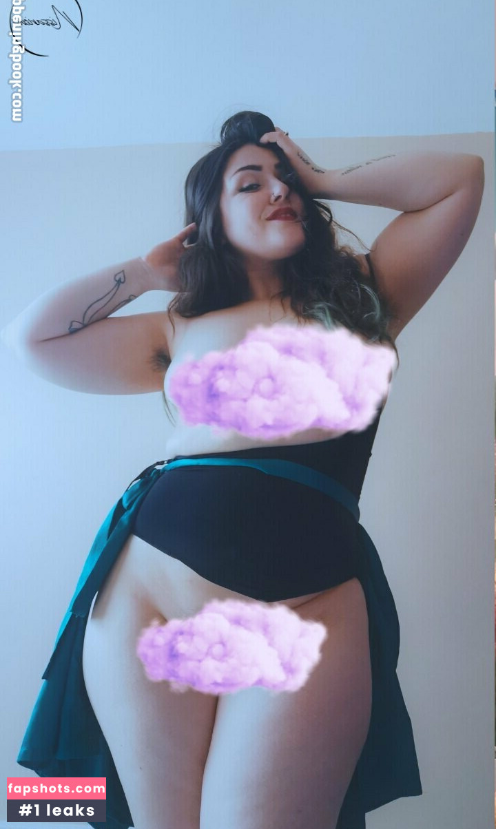 nissariousd Nahé úniky fotek pouze od fanoušků #3 - Fapshots