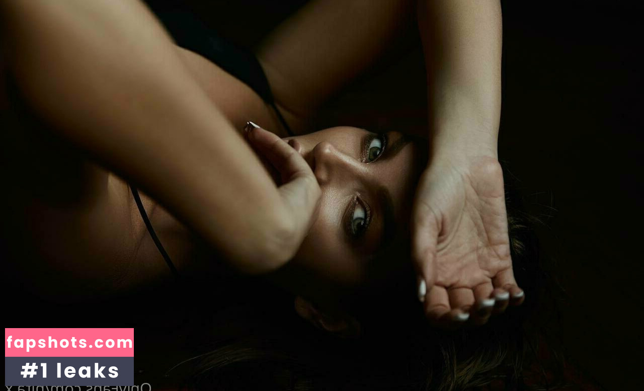 nita.x gallery photo #11