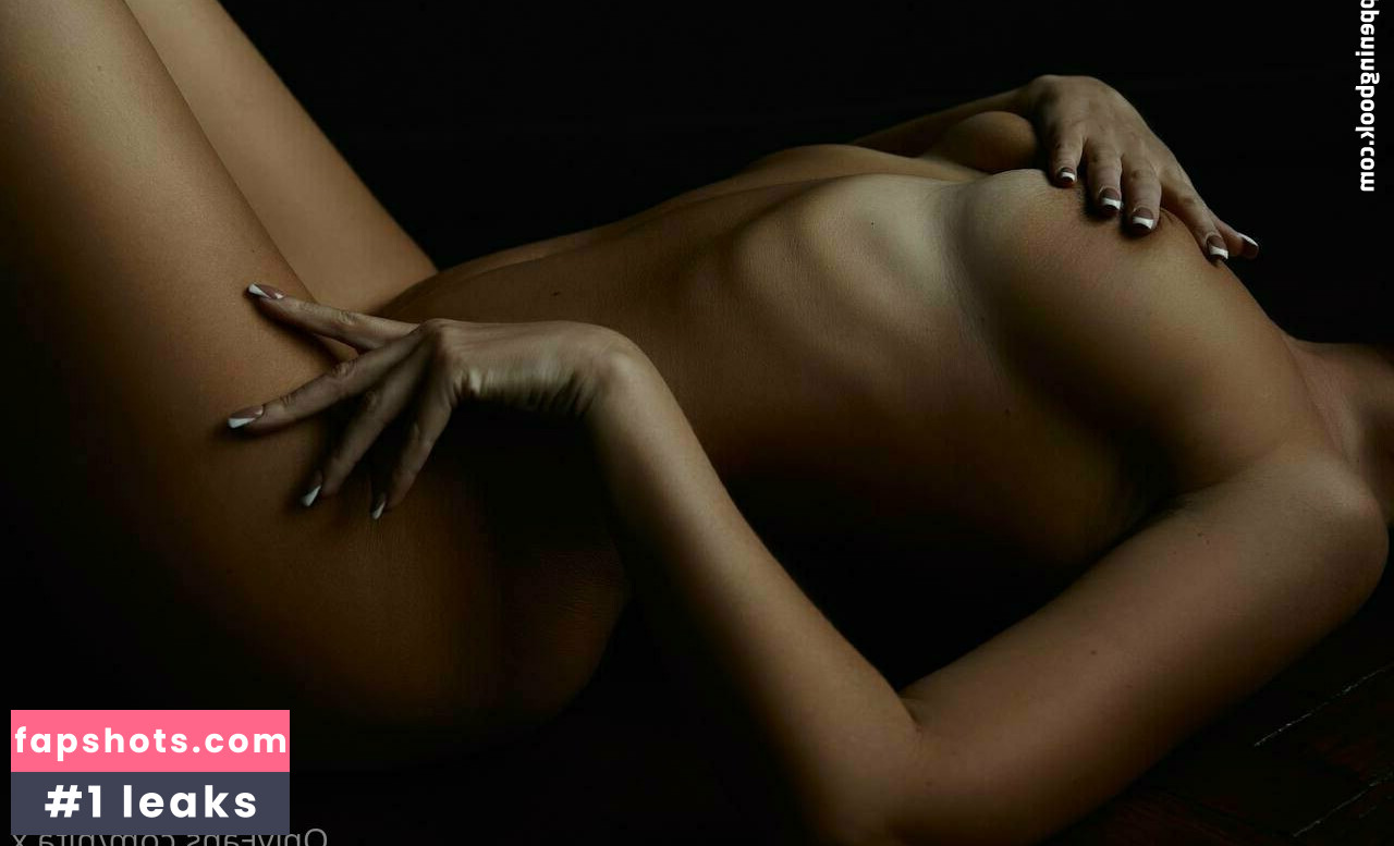 nita.x gallery photo #17