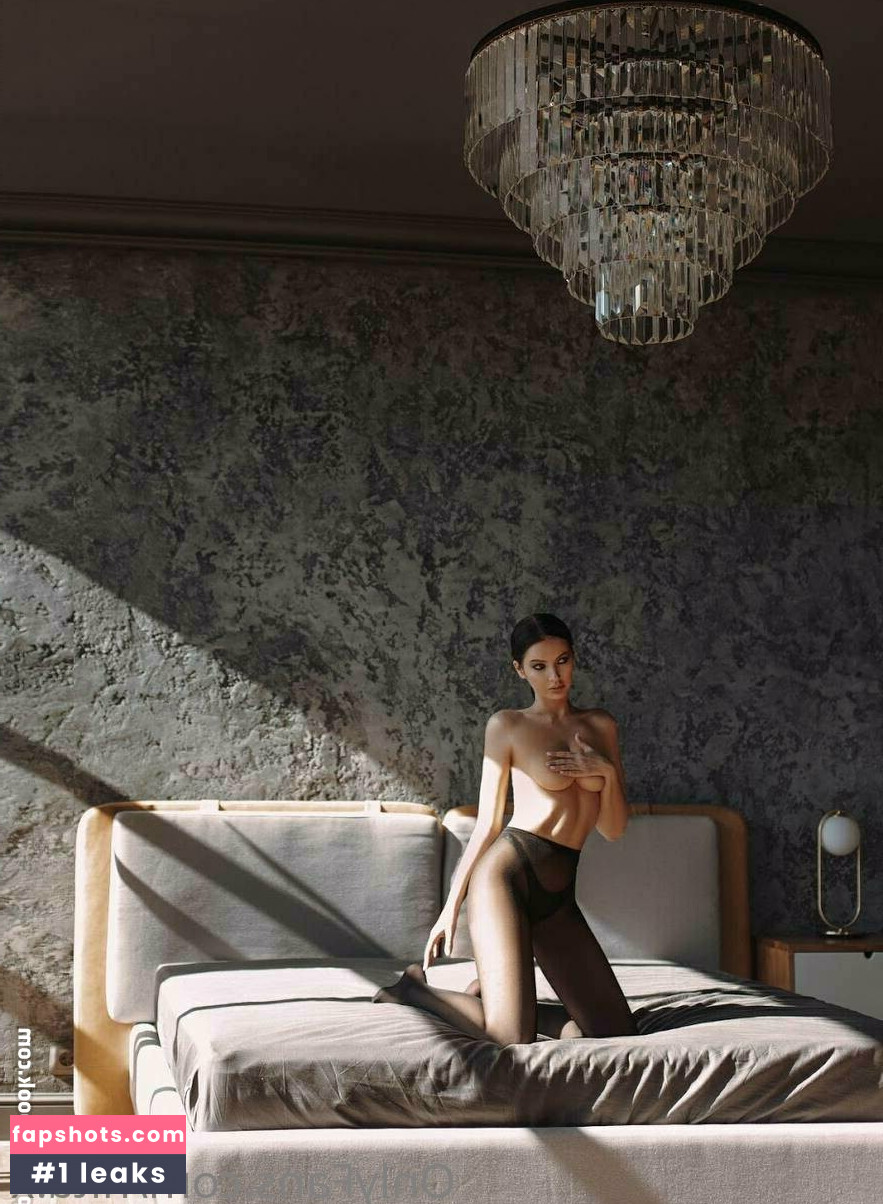 nita.x gallery photo #3