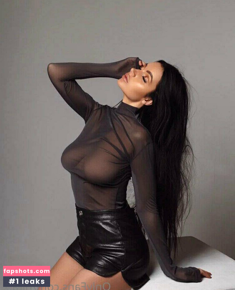 nita.x gallery photo #21