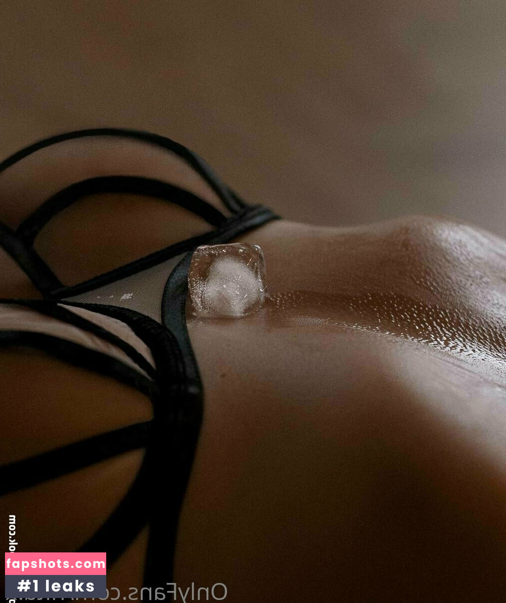 nita.x gallery photo #9