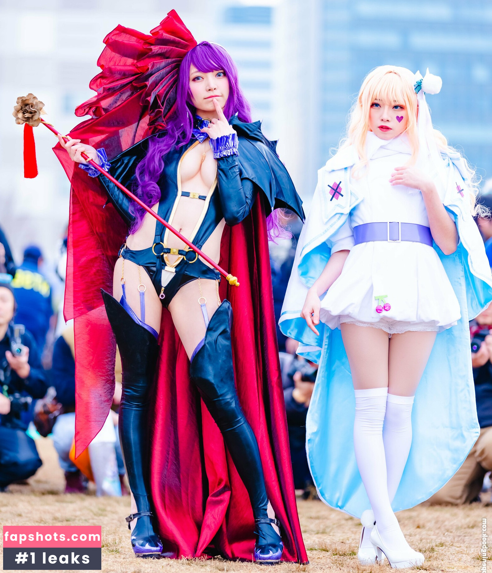 Nitori Sayaka Filtración Desnuda OnlyFans Foto #53 - Fapshots