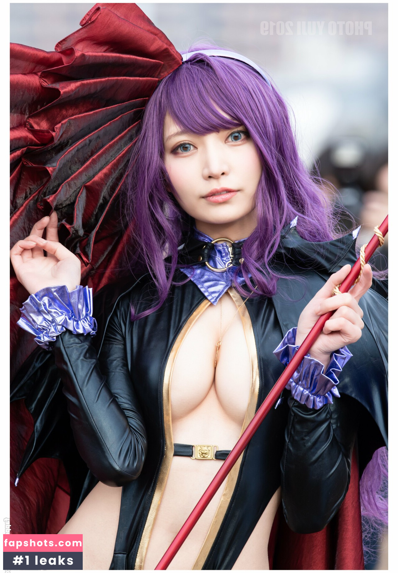 Nitori Sayaka Filtración Desnuda OnlyFans Foto #54 - Fapshots