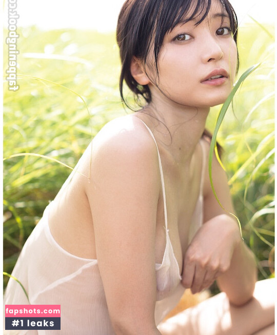 Nitori Sayaka Filtración Desnuda OnlyFans Foto #58 - Fapshots