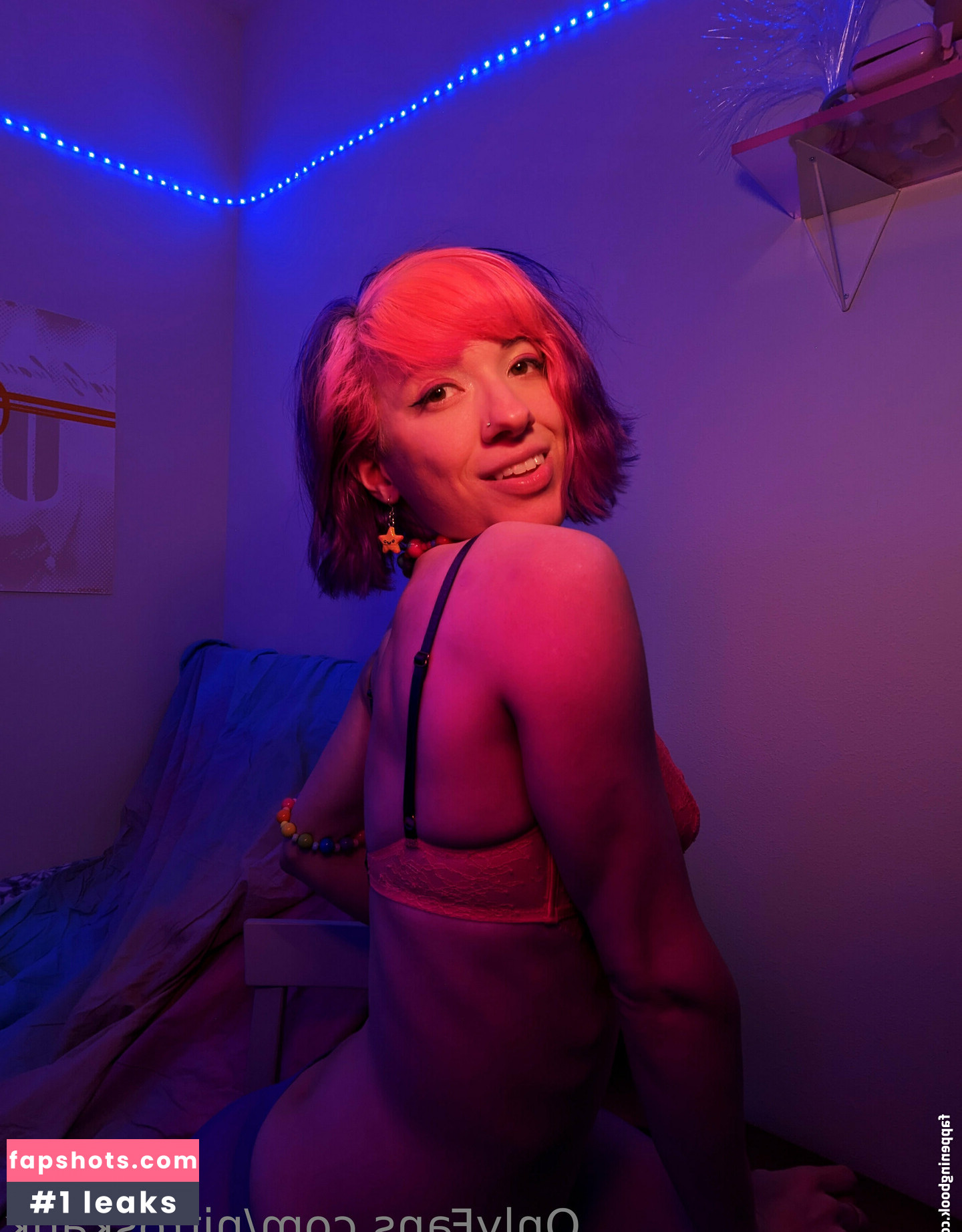 nitroskank Nude Leaks OnlyFans Photos #11 - LeakJerk