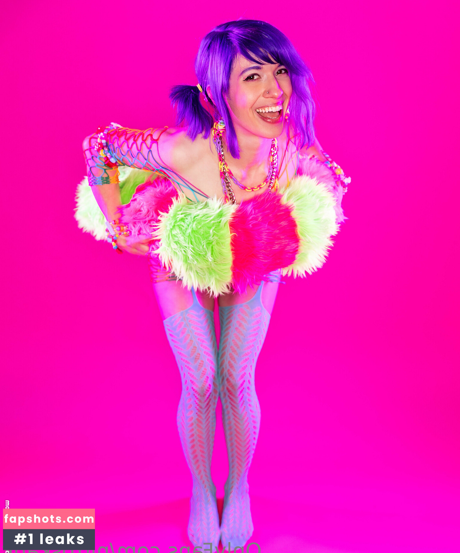 nitroskank Nude Leaks OnlyFans Photos #17 - LeakJerk