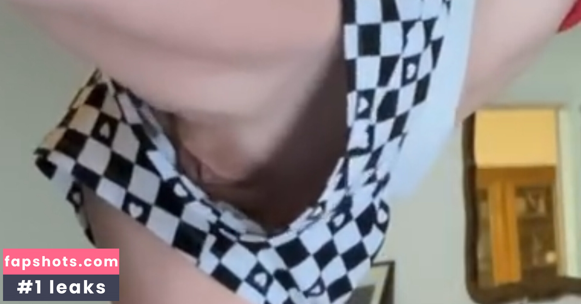 NitroxNova IRL gallery photo #5