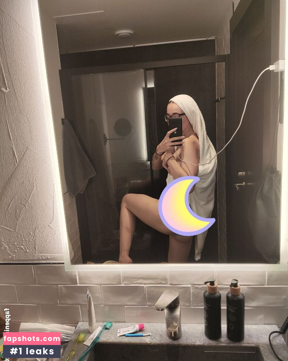 Niushkita gallery photo #7