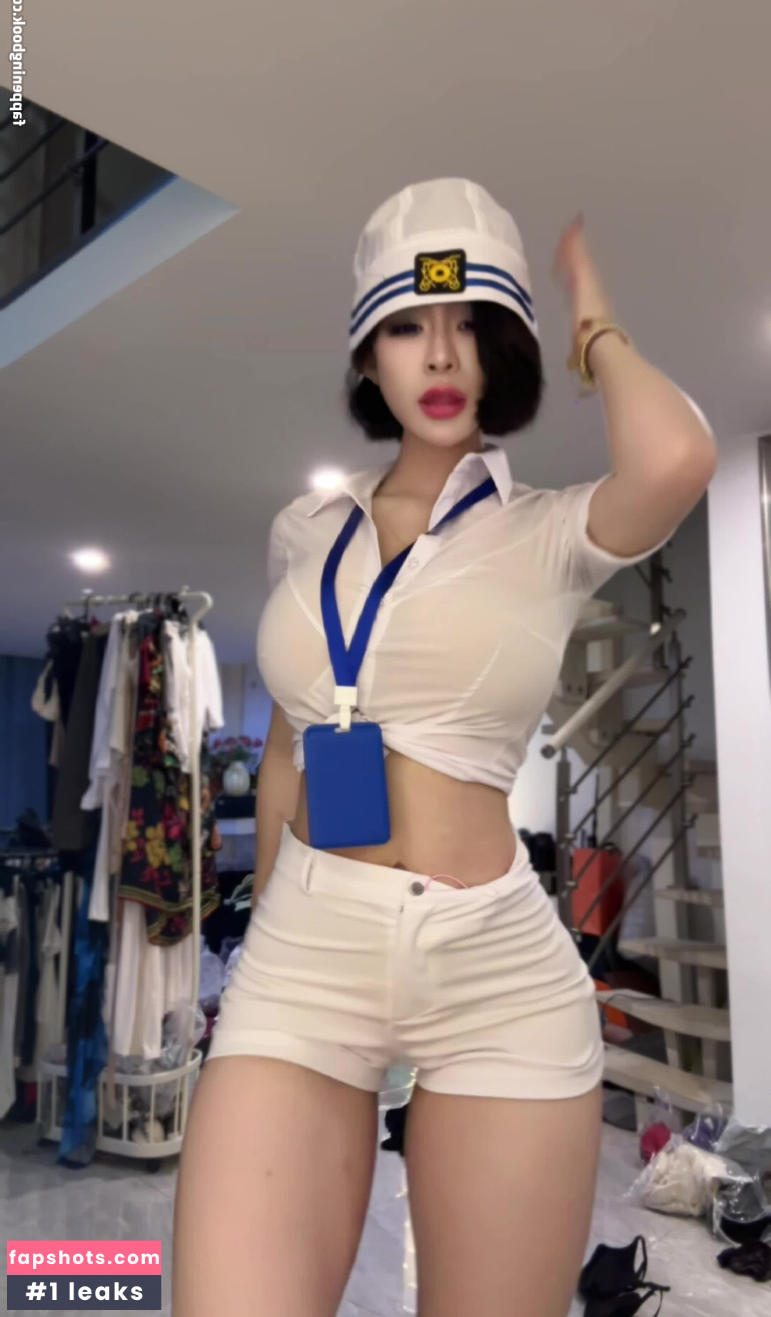 Nivia Lagares Nude Leaks OnlyFans Photos #2 - LeakJerk