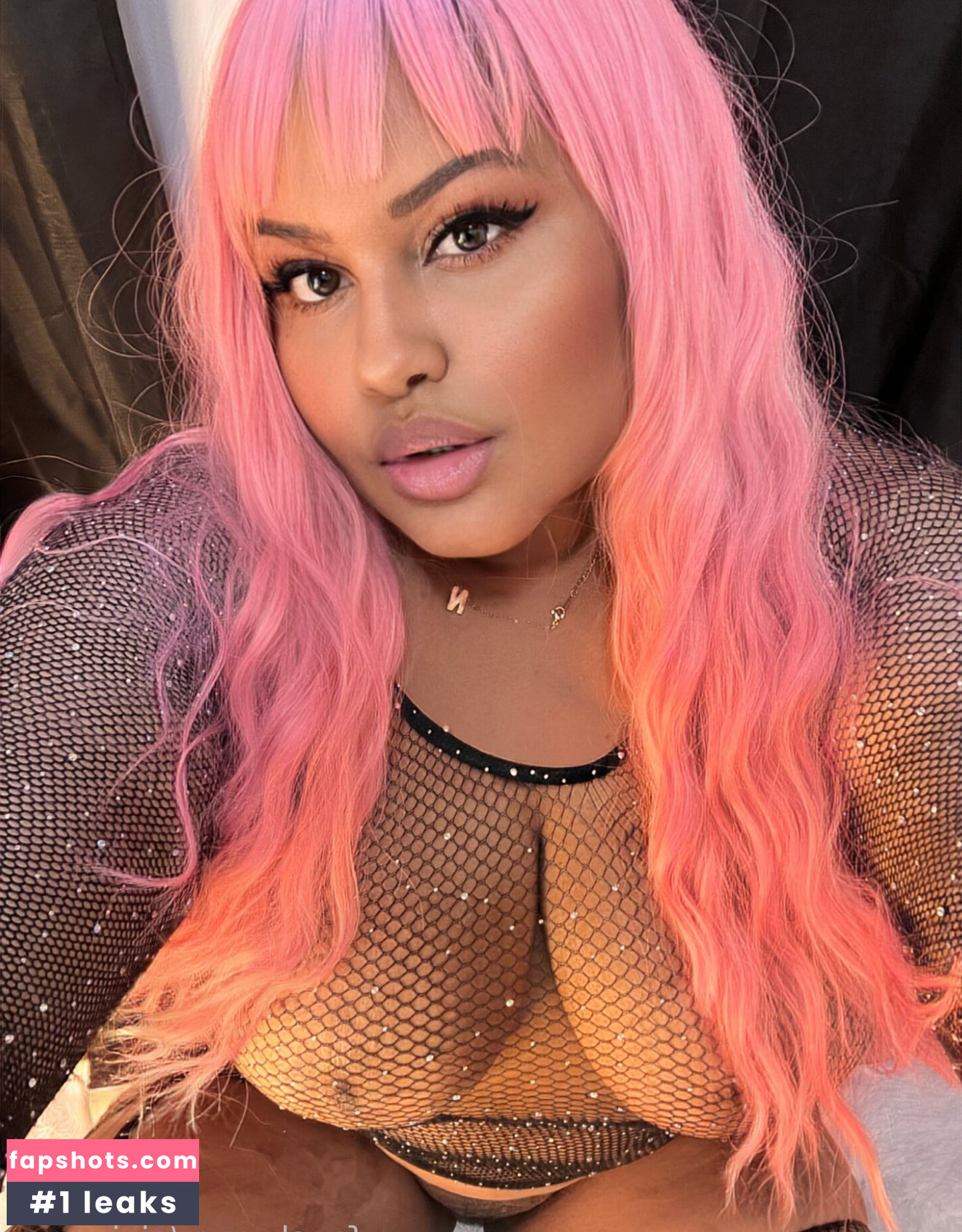 niviannyp Nude Leaks OnlyFans Photos #7 - LeakJerk