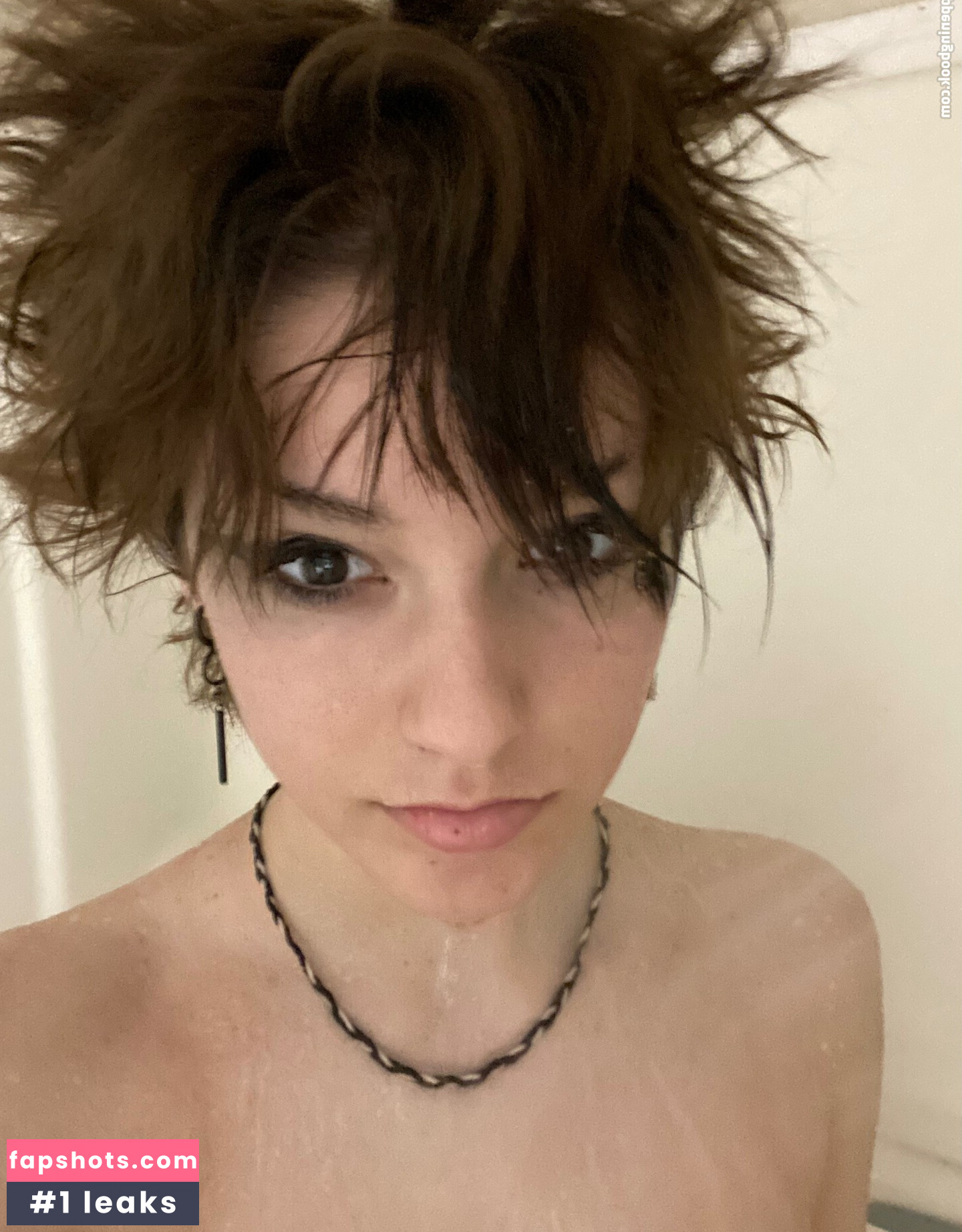 Nivvky Nacktheit OnlyFans Fotos #11 - Fapshots