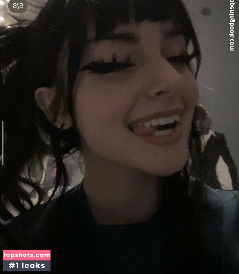 Nivvky Nacktheit OnlyFans Fotos #13 - Fapshots