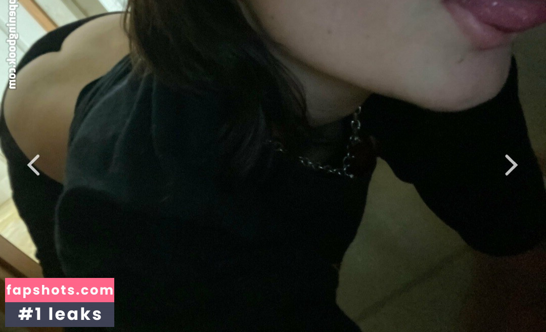 Nivvky Nacktheit OnlyFans Fotos #5 - Fapshots