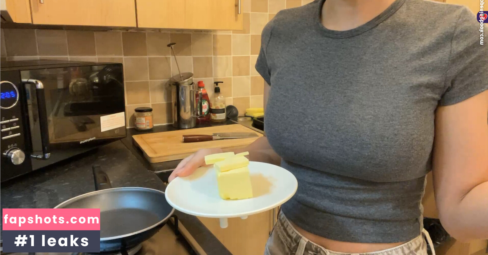 niwenwen gallery photo #2