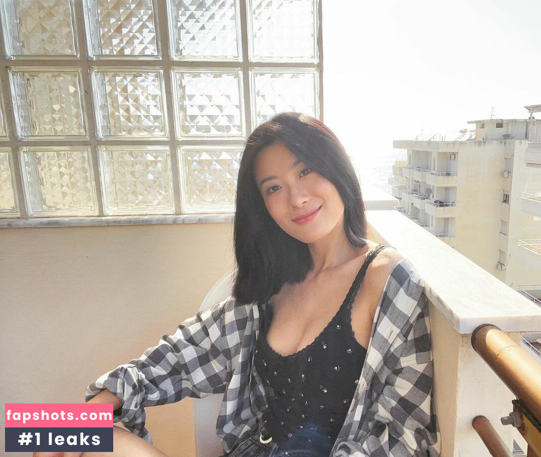 niwenwen nude babe gallery