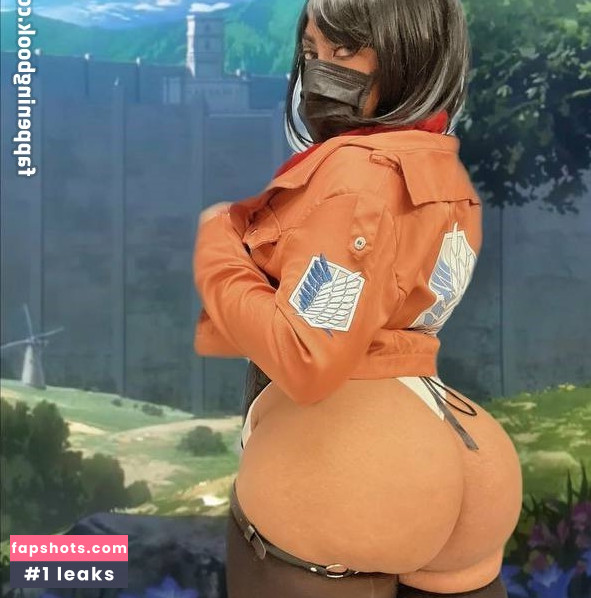 Nix.did.it.again Nahé úniky fotek pouze od fanoušků #15 - Fapshots