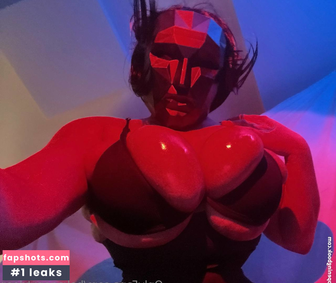 Nix.did.it.again Nahé úniky fotek pouze od fanoušků #16 - Fapshots