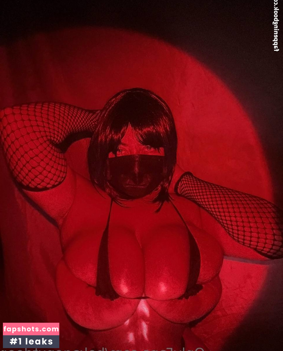 Nix.did.it.again Nahé úniky fotek pouze od fanoušků #24 - Fapshots