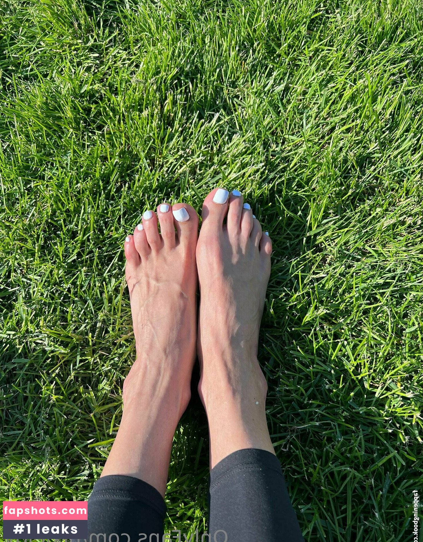 nixiejoy gallery photo #21