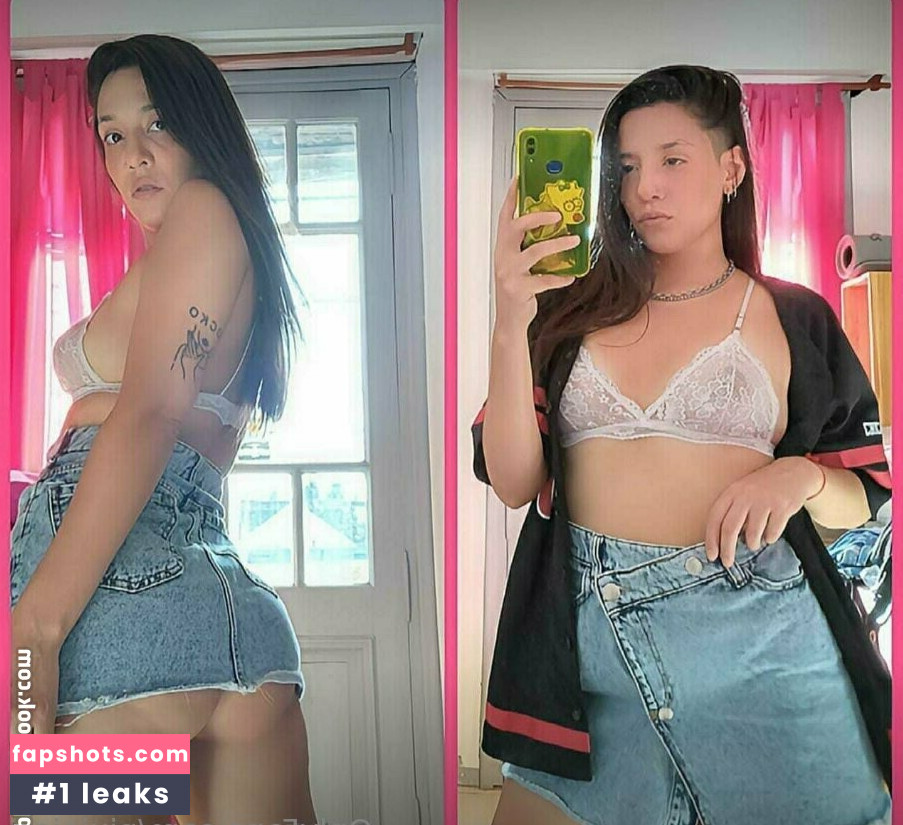 nixiejoy gallery photo #25