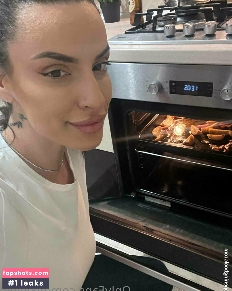 nixiejoy gallery photo #26