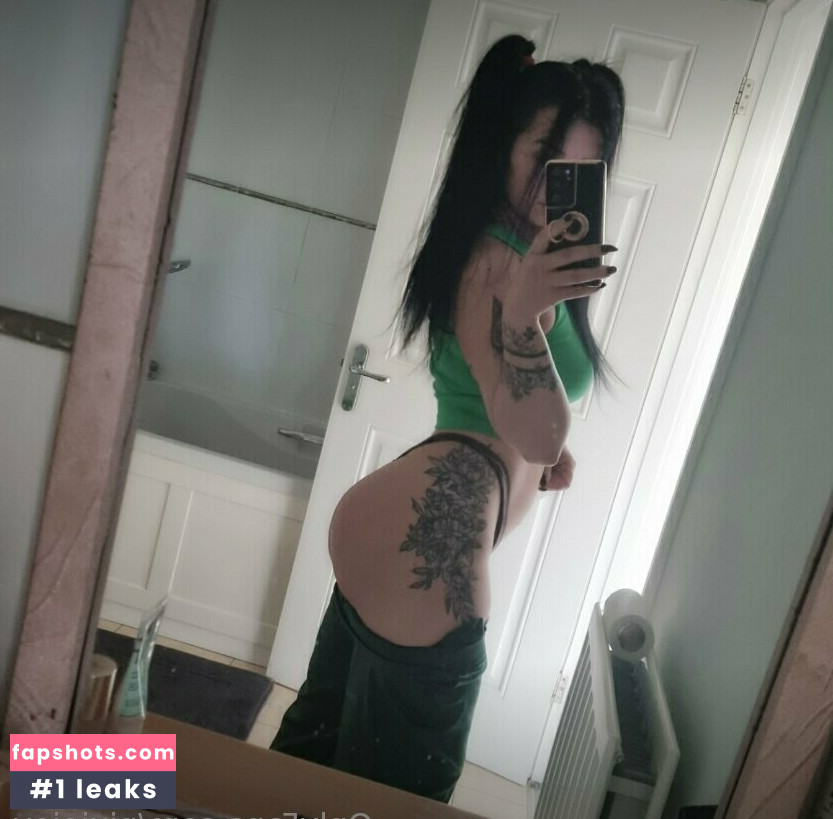 nixiejoy gallery photo #28