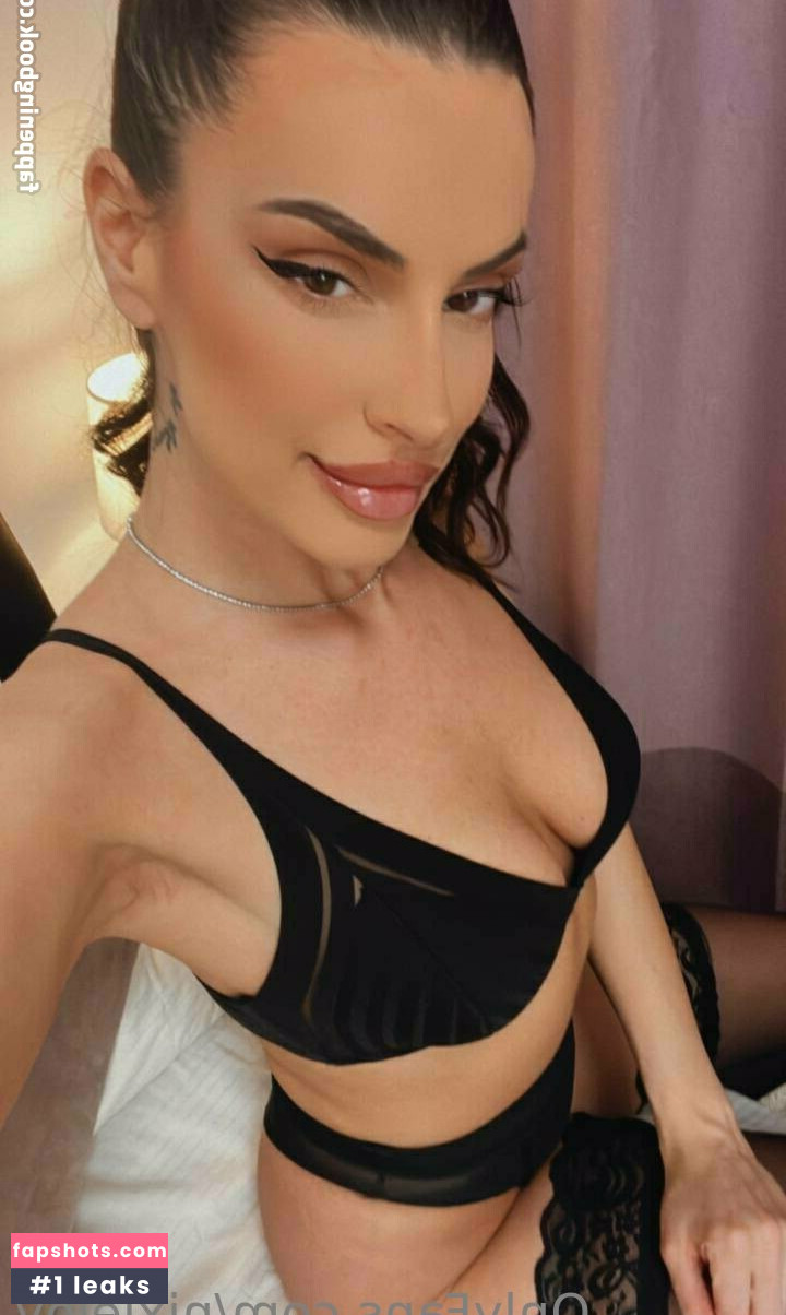 nixiejoy gallery photo #34