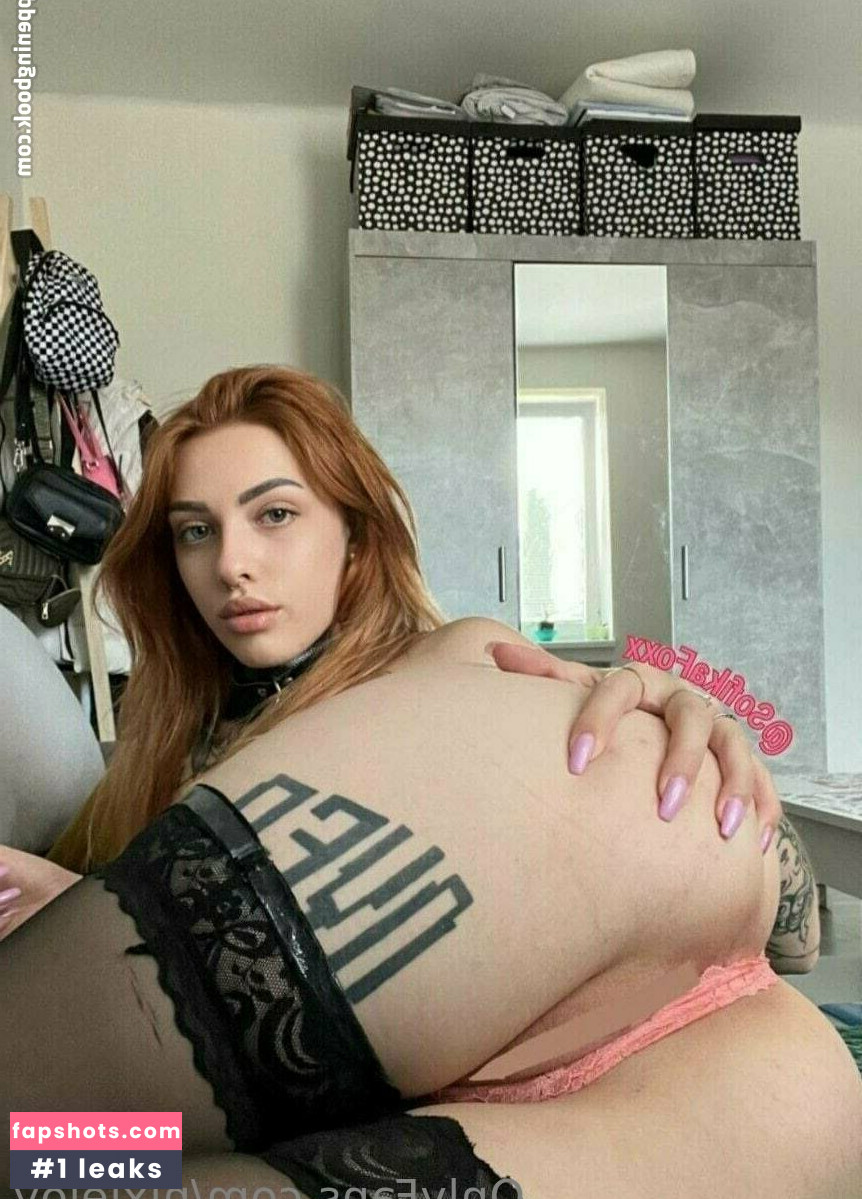 nixiejoy gallery photo #37