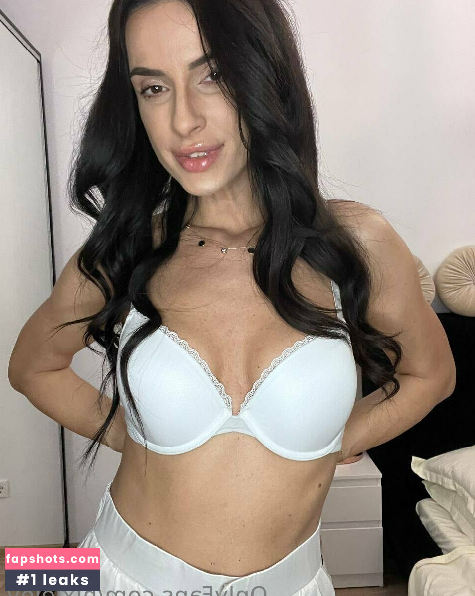 nixiejoy gallery photo #42