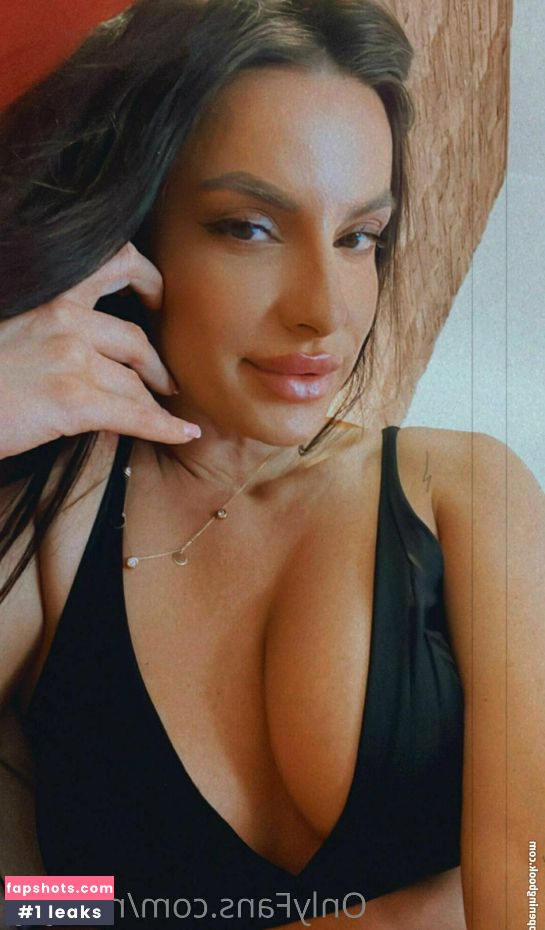 nixiejoy gallery photo #43