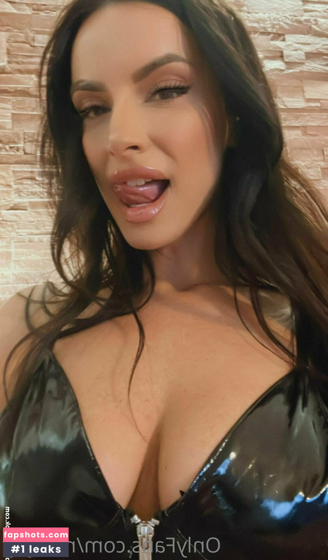 nixiejoy gallery photo #48