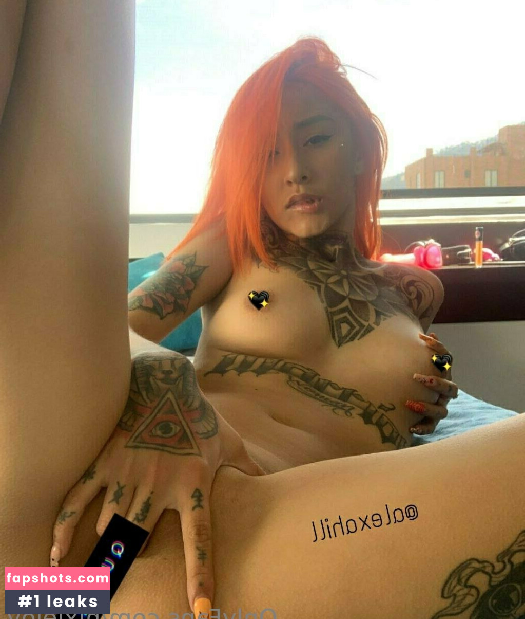 nixiejoy gallery photo #51