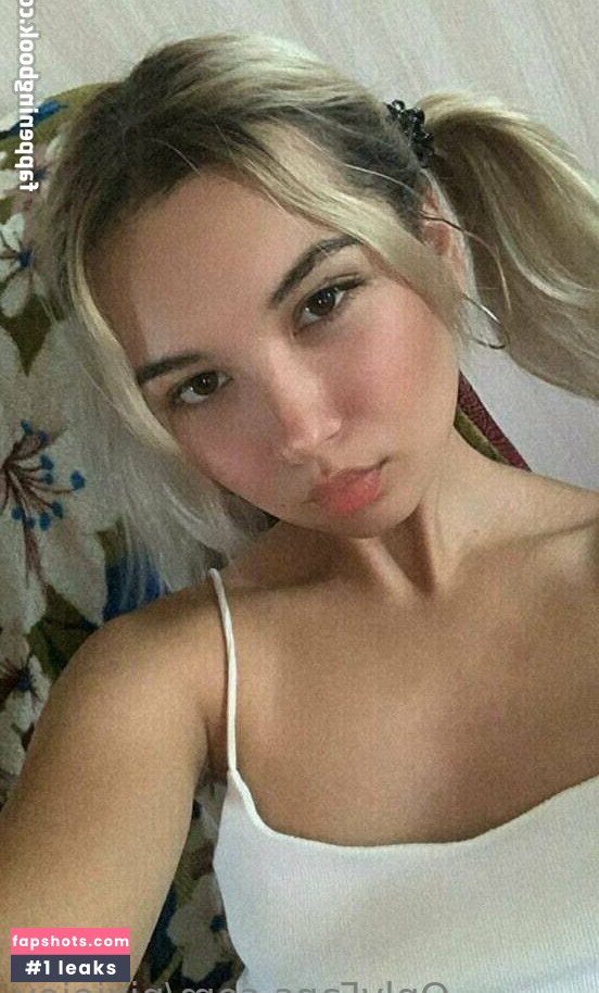 nixiejoy gallery photo #54