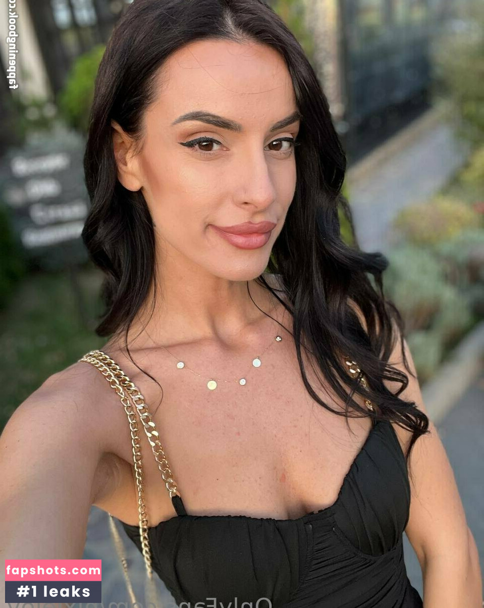 nixiejoy gallery photo #56