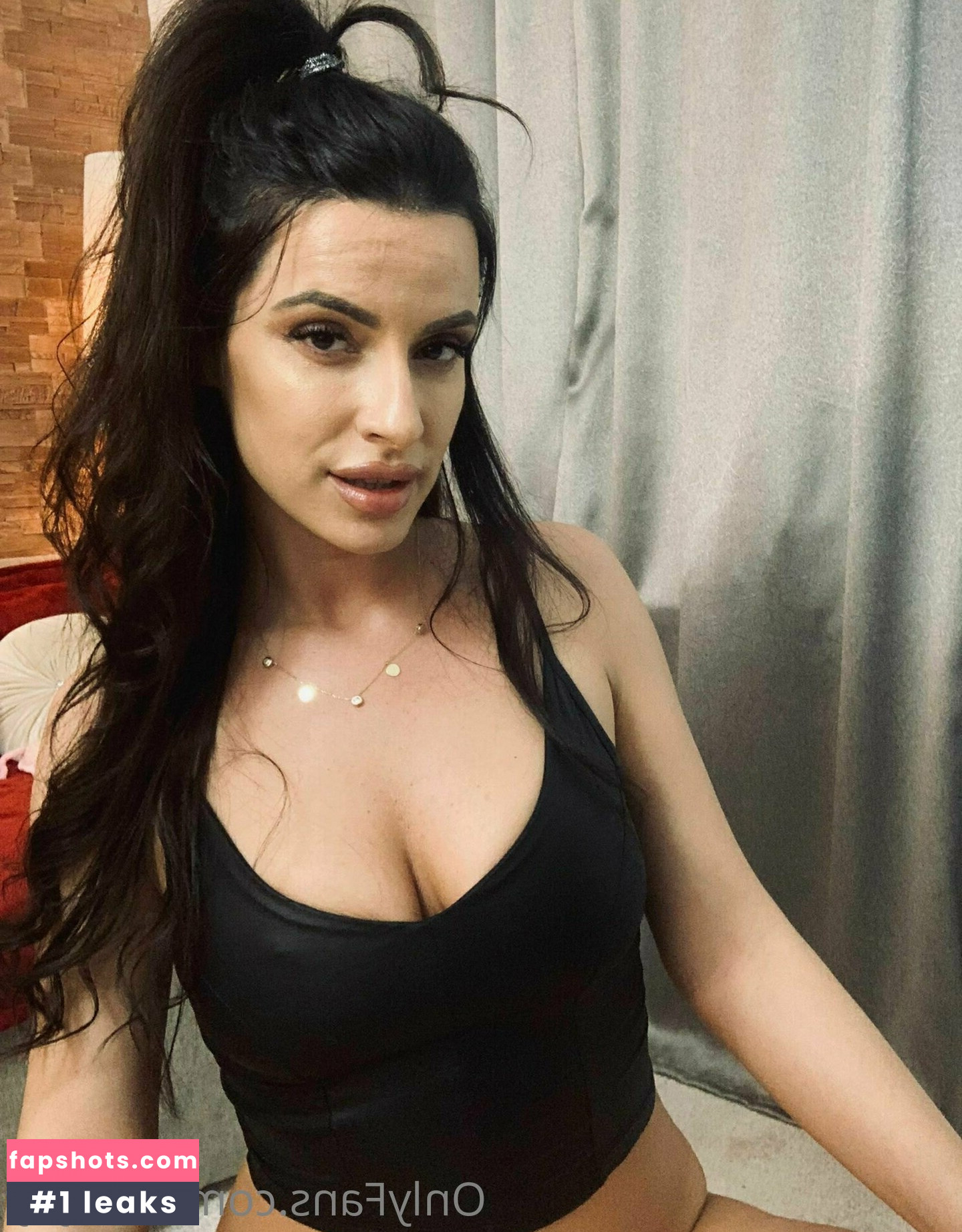 nixiejoy gallery photo #60