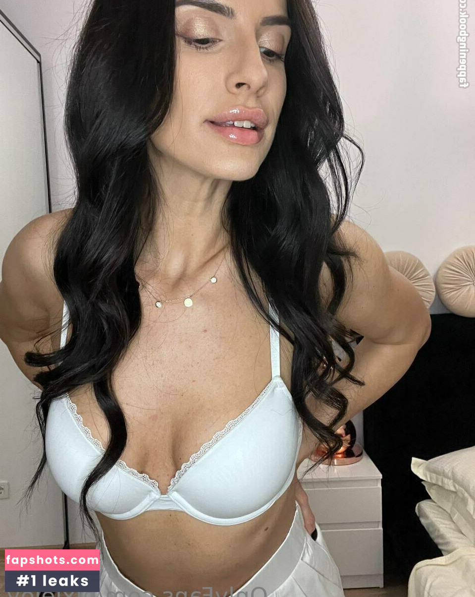 nixiejoy gallery photo #62