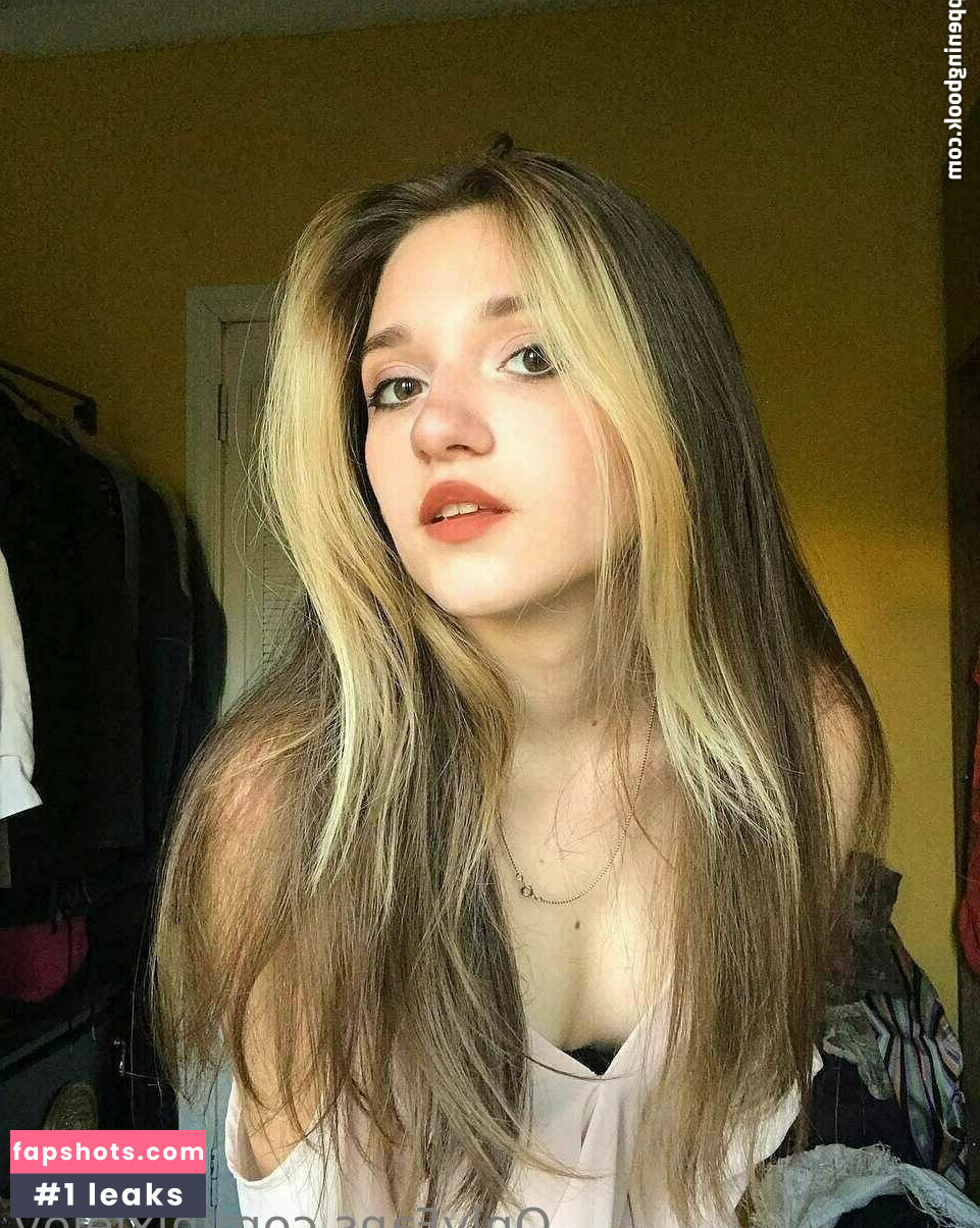 nixiejoy gallery photo #63