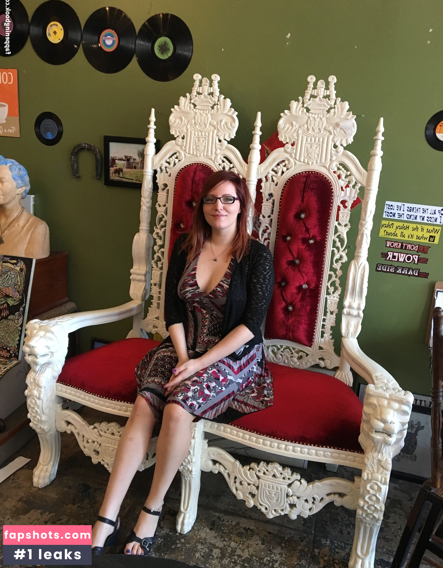 NixiePixel gallery photo #3