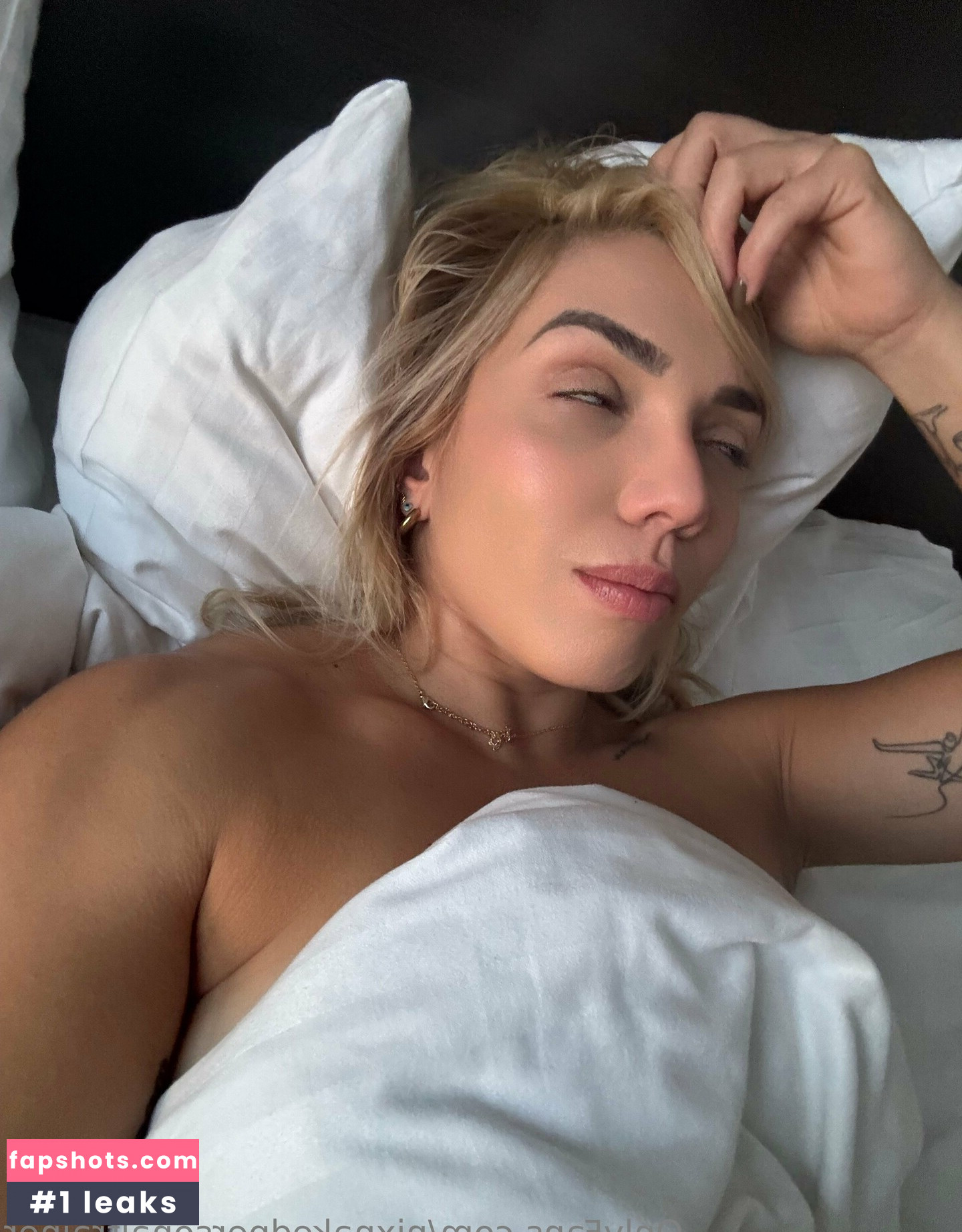 nixnakedpersonaltrainer Nude Leaks OnlyFans Photos #13 - LeakJerk